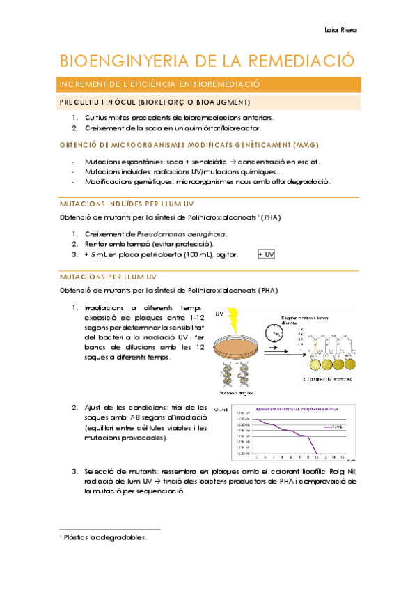 Miniatura del documento 4.-Bioenginyeria-de-la-remediacio.pdf