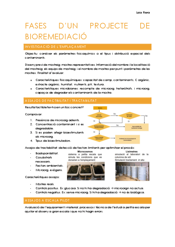 Miniatura del documento 7.-Fases-dun-projecte-de-bioremediacio.pdf