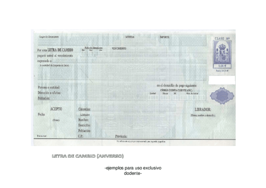 Miniatura del documento Letra-pagare-Plantilla-hecha.pdf