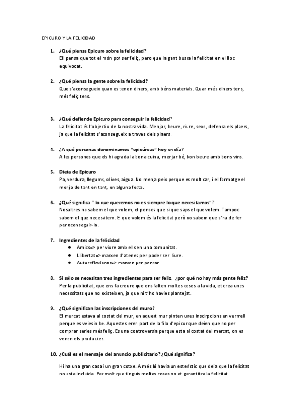 Miniatura del documento QUESTIONARI-RESOLT-EPICUR-I-LA-FELICITAT.pdf