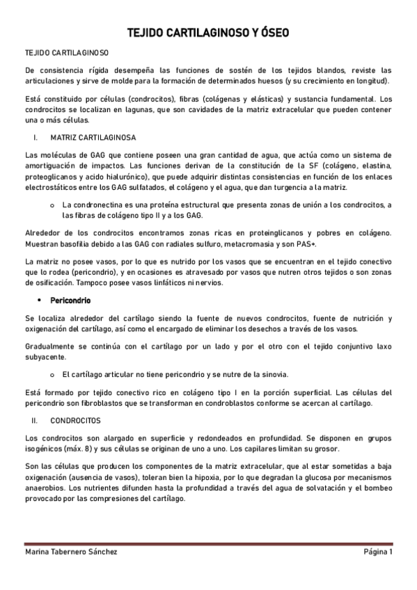 Miniatura del documento TEJIDO-CARTILAGINOSO-Y-OSEO-WUOLAH.pdf