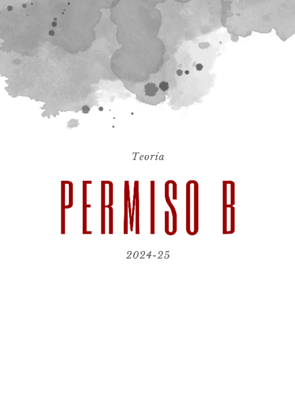 Miniatura del documento Senales-de-trafico-Permiso-B.pdf