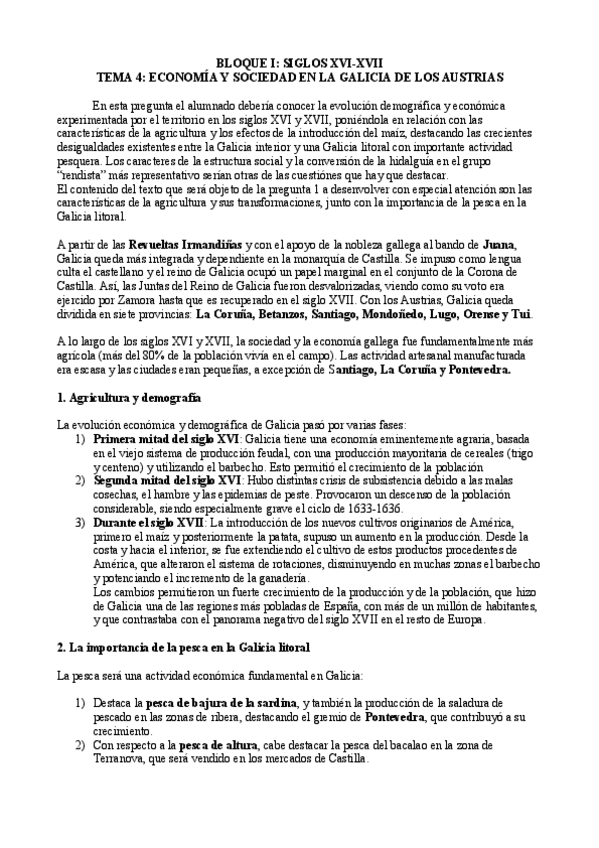 Miniatura del documento tema-4-economia-y-sociedad-en-la-galicia-de-los-austrias.pdf