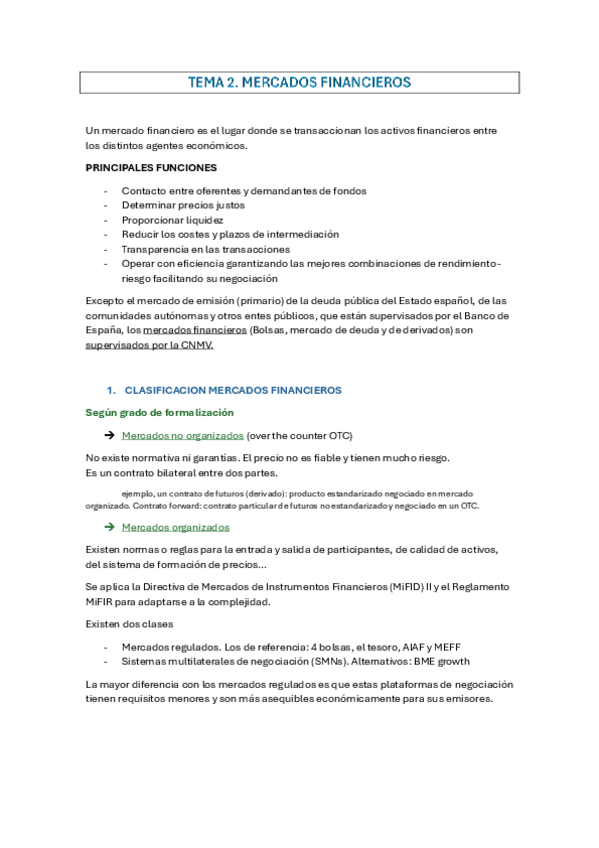 Miniatura del documento Apuntes-tema-2.pdf