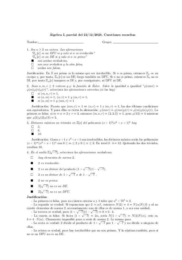 Miniatura del documento parcial-2-cuestiones-RESUELTO.pdf