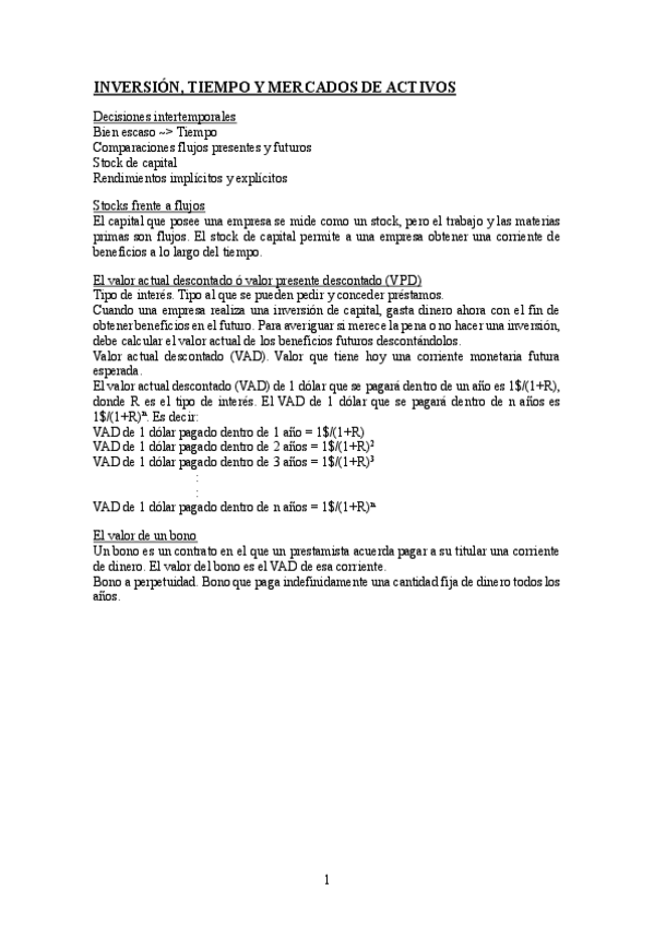 Miniatura del documento Tema-1.pdf
