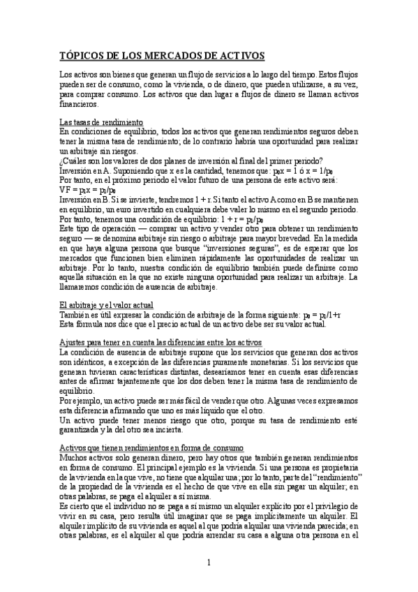Miniatura del documento Tema-2.pdf