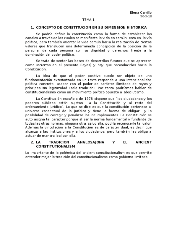 Miniatura del documento TEMA 1.docx