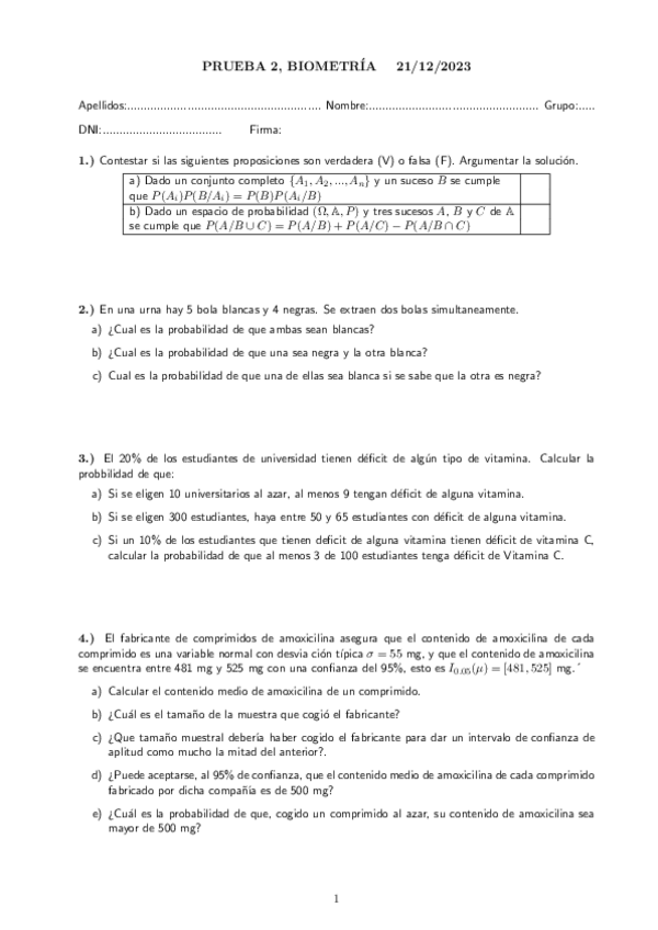 Miniatura del documento SEGUNDO-PARCIAL-CORREGIDO-POR-PROFESOR.pdf