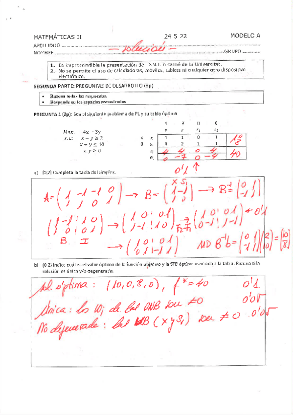 Miniatura del documento Examen-Teoria-240522-manana.pdf