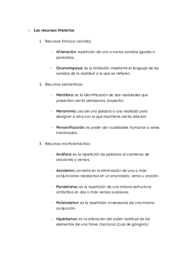 Miniatura del documento Los-recursos-y-topicos-literarios.pdf