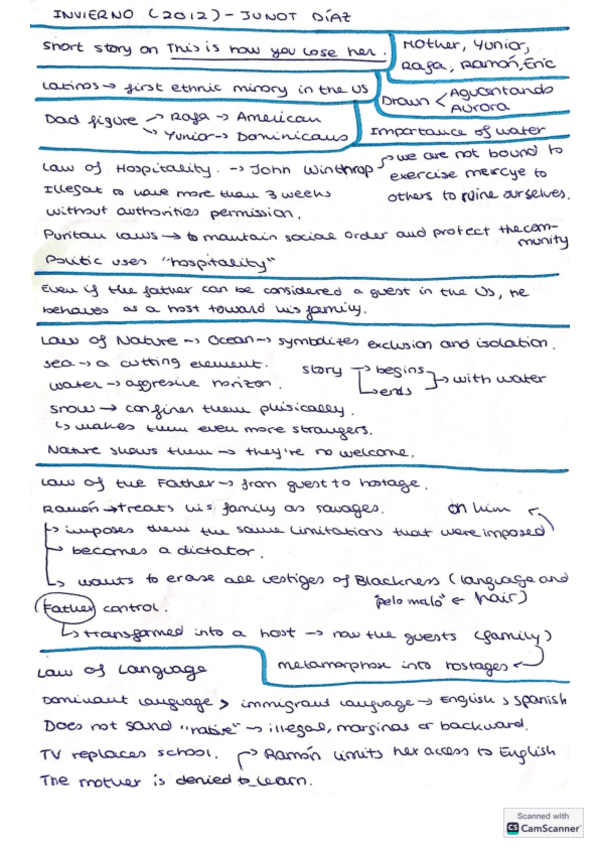 Miniatura del documento 7.-Invierno.pdf