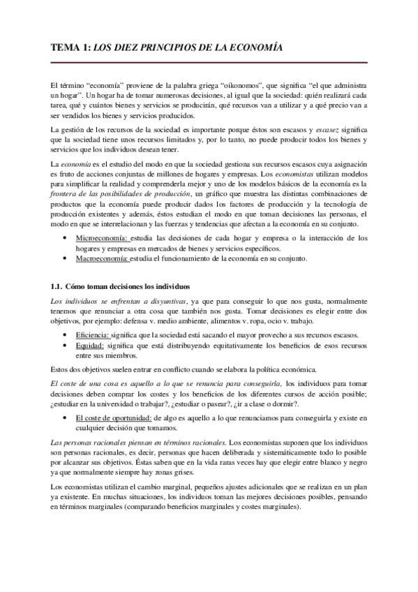 Miniatura del documento TEMA 1 INTECO.docx