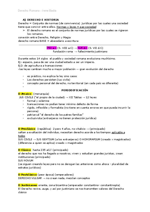 Miniatura del documento DERECHO-ROMANO-3.pdf