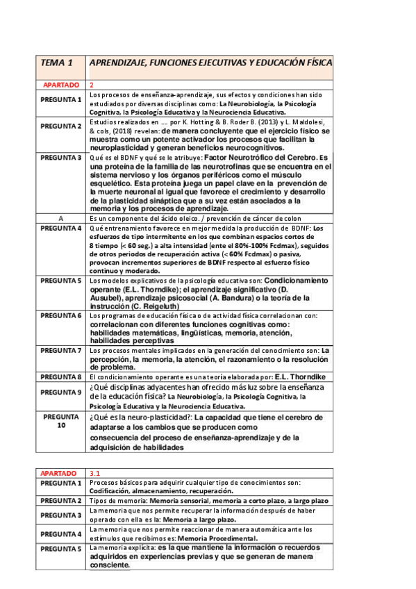 Miniatura del documento APUNTES-METODOLOGIA-UNIDO.pdf