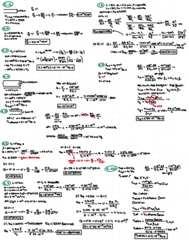 Miniatura del documento Problemes-Bloc-1-TOTS.pdf