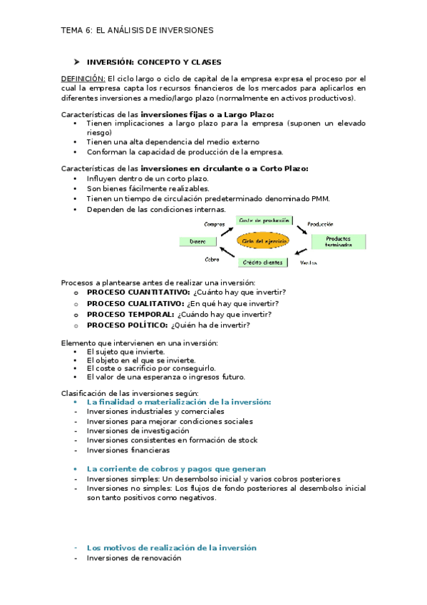 Miniatura del documento TEMA 6.docx
