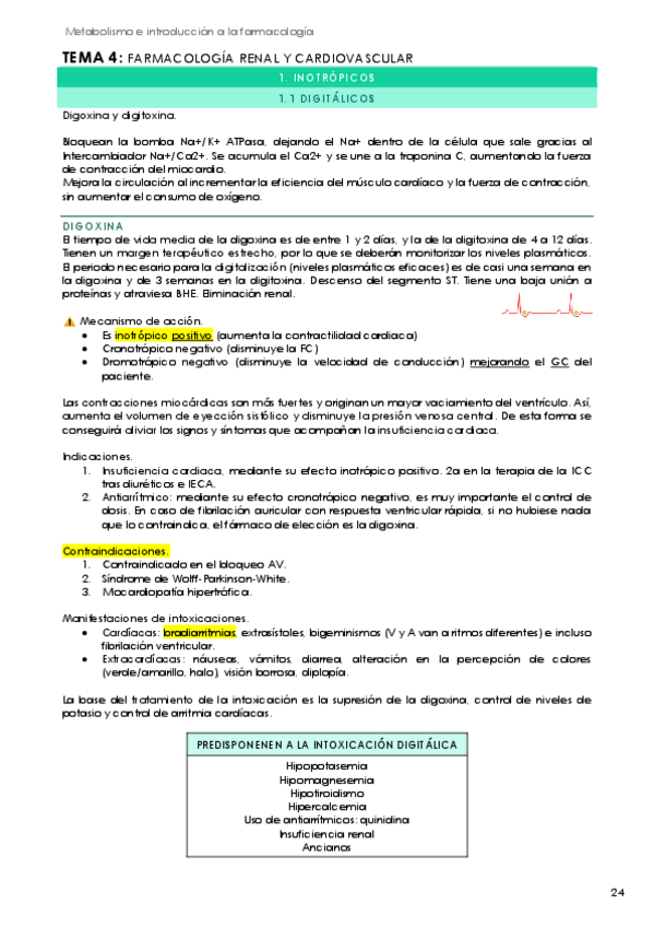 Miniatura del documento T4-metabolismo.pdf