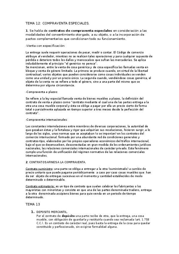 Miniatura del documento Derecho mercantil.docx