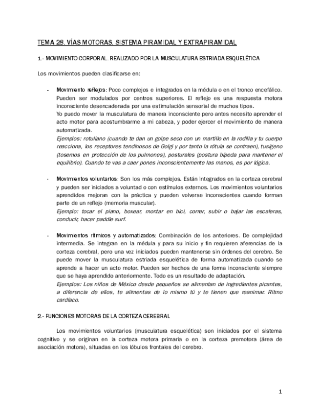Miniatura del documento TEMAS 28, 29, 30 Y 31.pdf