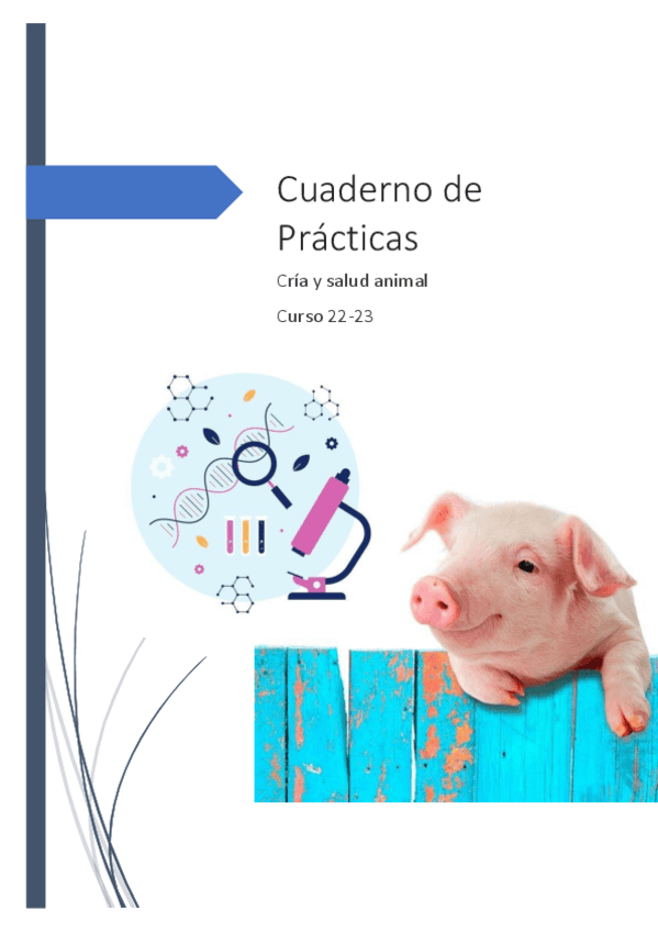 Miniatura del documento Cuaderno-practicas-cria-22-23.pdf