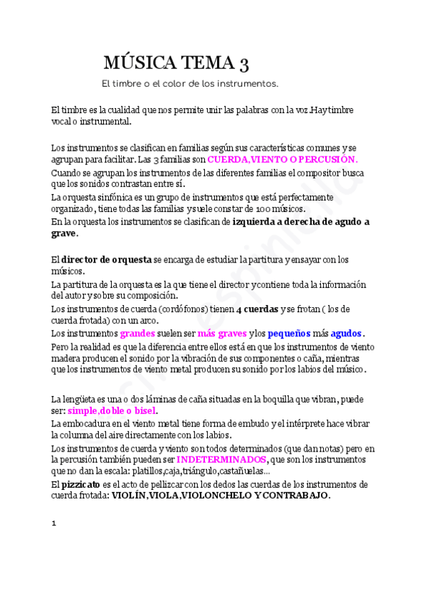 Miniatura del documento MUSICA-TEMA-3-1.pdf