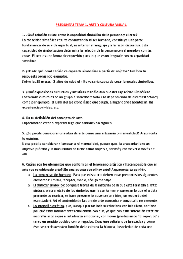 Miniatura del documento Preguntas-Tema-1.pdf