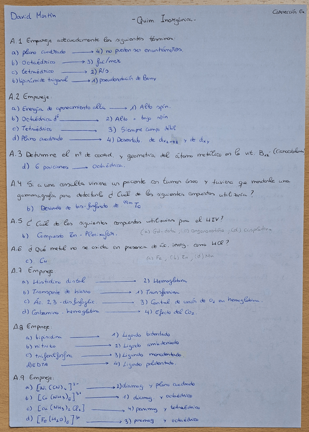 Miniatura del documento CORRECCION-EX-INORG-1-PARTE.pdf