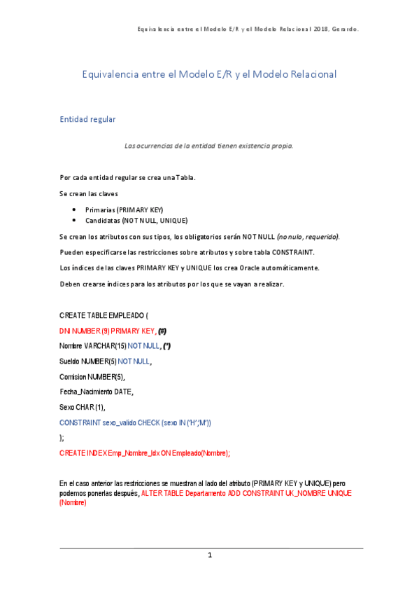 Miniatura del documento PasoATablasSegunDataModeler.pdf