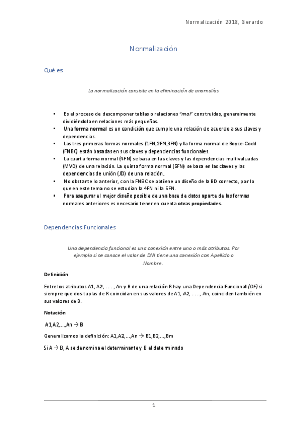 Miniatura del documento Normalización.pdf