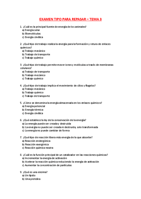 Miniatura del documento examen-tipo-t3.pdf