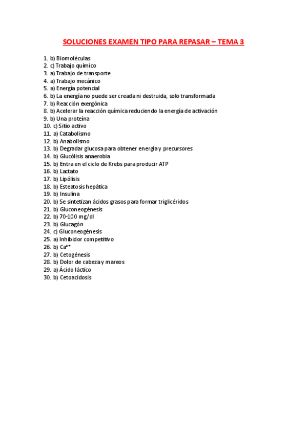 Miniatura del documento respuestas-t3.pdf