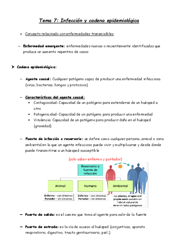 Miniatura del documento Infeccion-y-cadena-epidemiologica.pdf