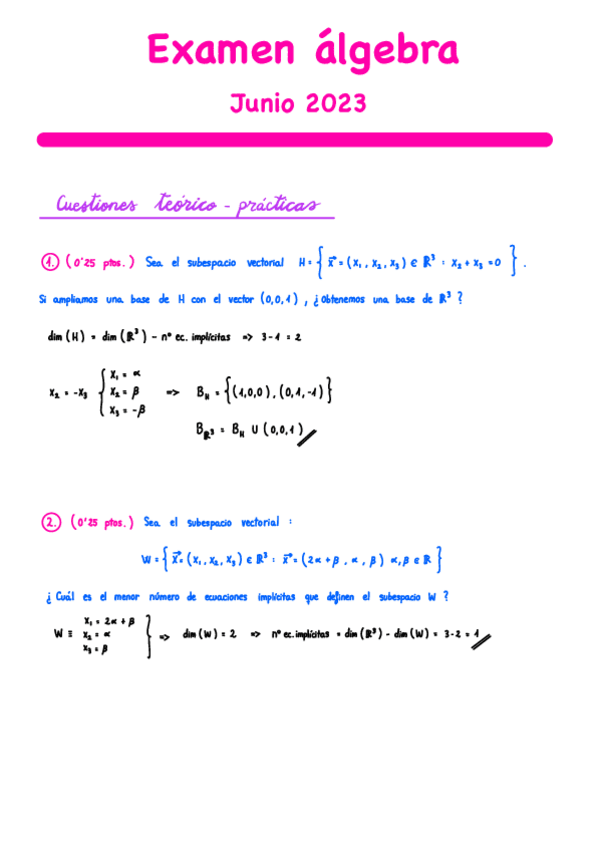 Miniatura del documento Examen-algebra-junio-2022-2023.pdf