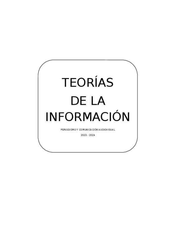 Miniatura del documento Teorias-de-la-informacion-Clara-Janet.docx