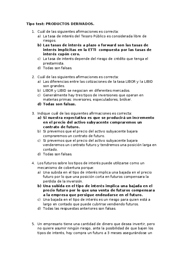 Miniatura del documento PD.docx