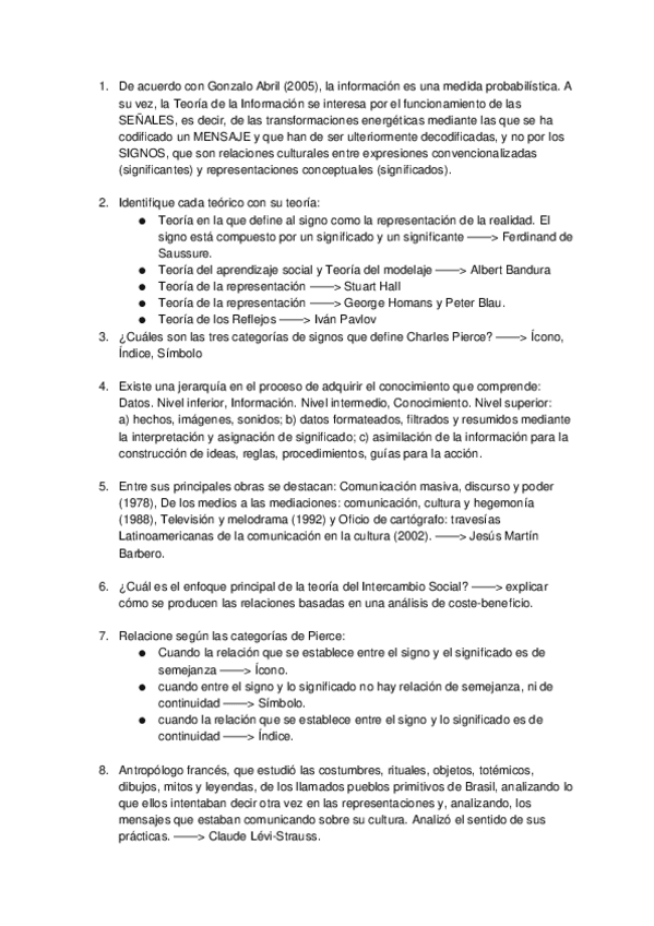 Miniatura del documento Respuestas-test-Teorias-de-la-Informacion.docx