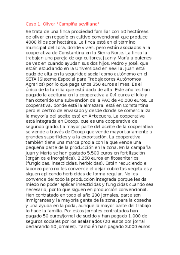 Miniatura del documento PRIMER EXAMEN EMPRESA.odt
