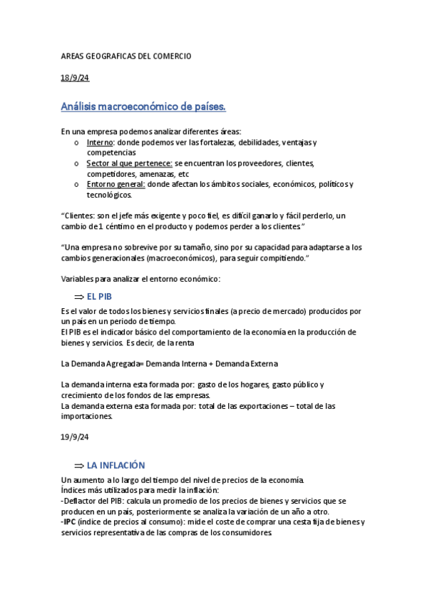 Miniatura del documento t1.pdf