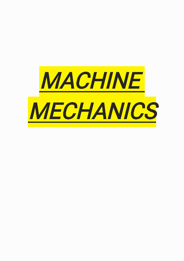 Miniatura del documento MAQUINAS-RESUMEN-FORMULAS.pdf