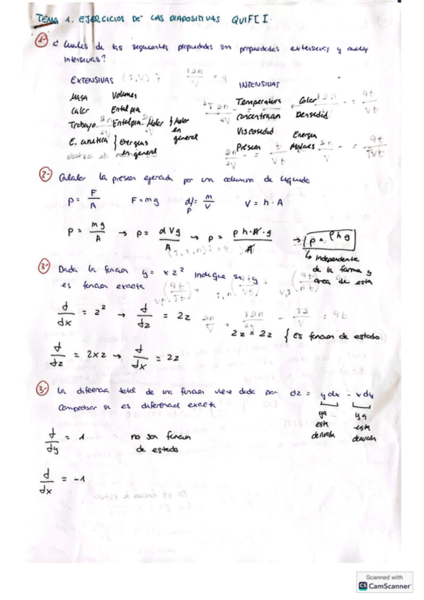 Miniatura del documento Ejercicios-diapositivas-tema-1-Quifi-I.pdf