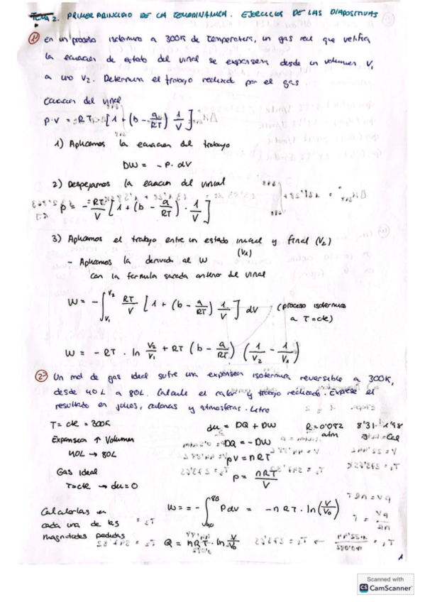 Miniatura del documento Ejercicios-diapositivas-tema-2-Quifi-I.pdf