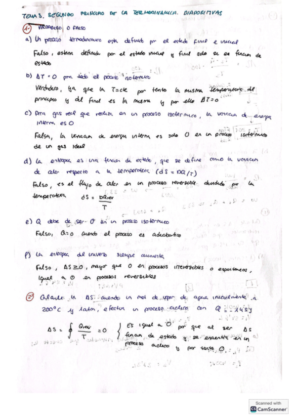 Miniatura del documento Ejercicios-diapositivas-tema-3-Quifi-I.pdf