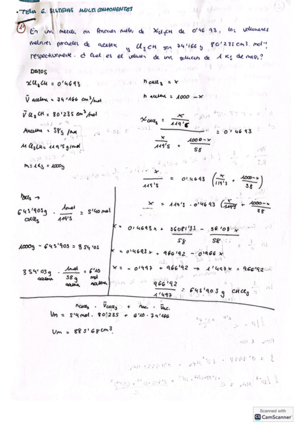 Miniatura del documento Problemas-diapositivas-tema-6-Quifi-I.pdf
