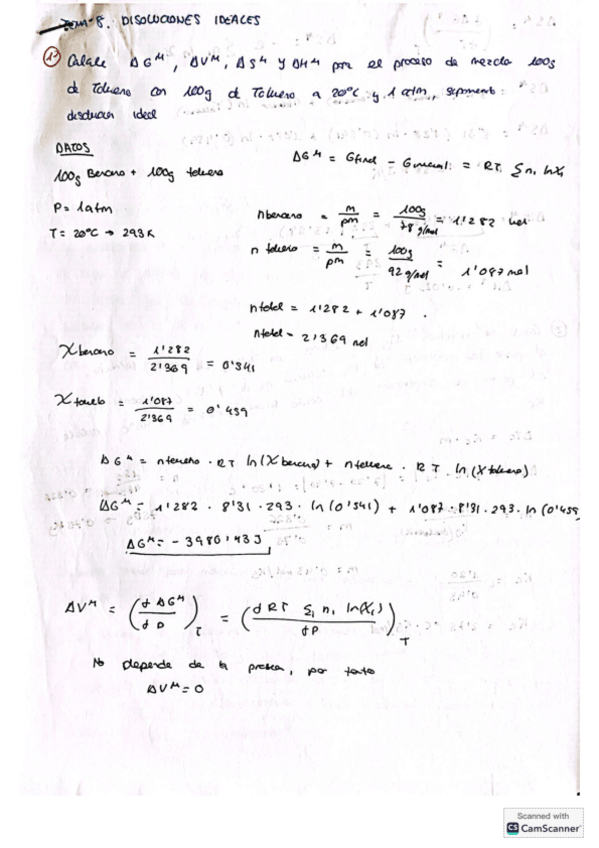 Miniatura del documento Problemas-diapositivas-tema-8-Quifi-I.pdf