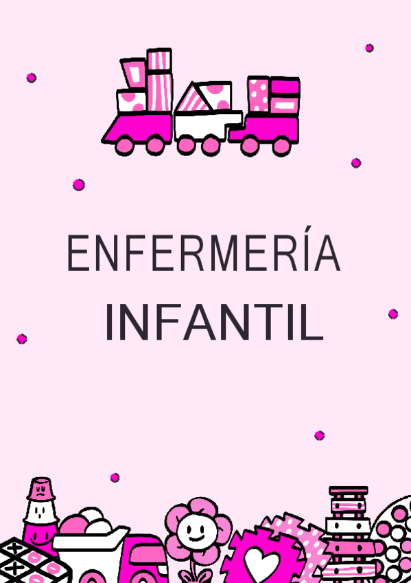 Miniatura del documento Apuntes-Enfermeria-de-la-Infancia-y-de-la-Adolescencia..pdf