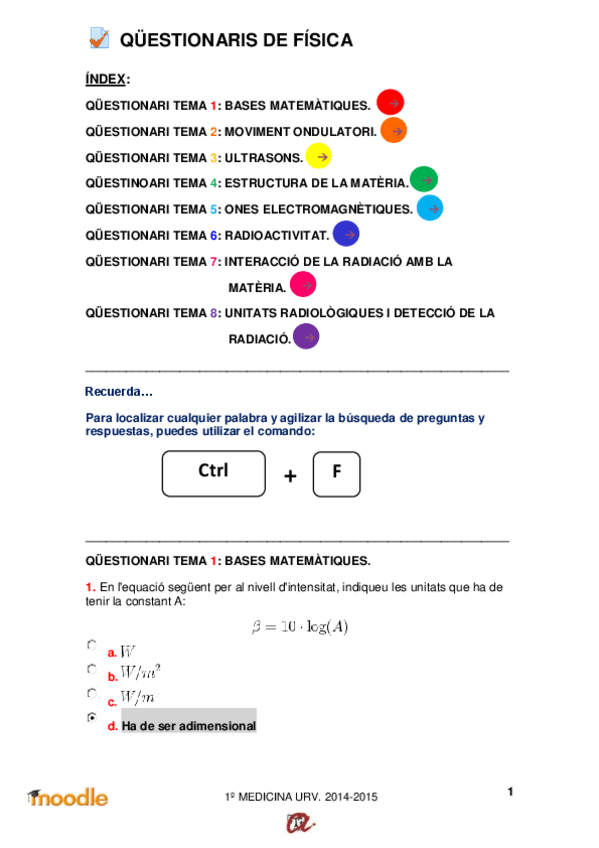 Miniatura del documento respostes-examen-2016.pdf