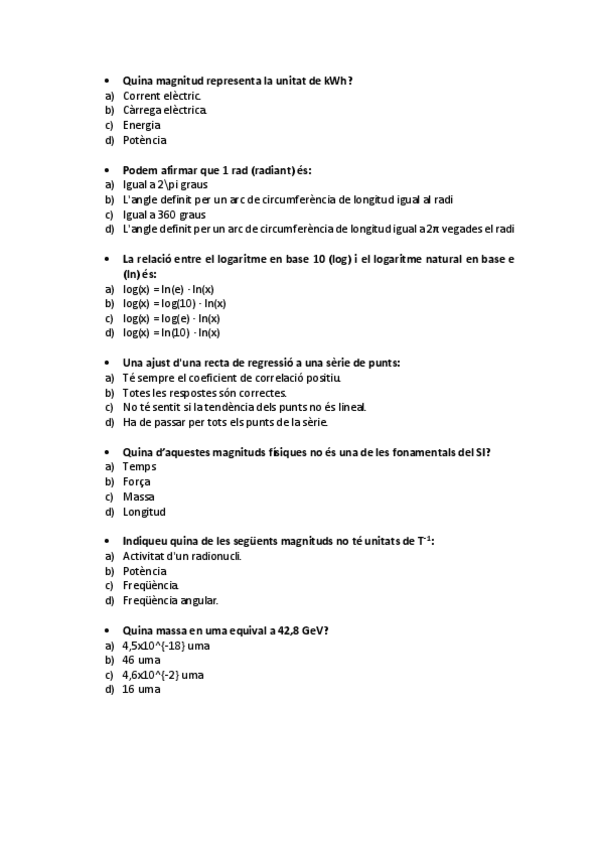 Miniatura del documento TEMA-1-test.pdf