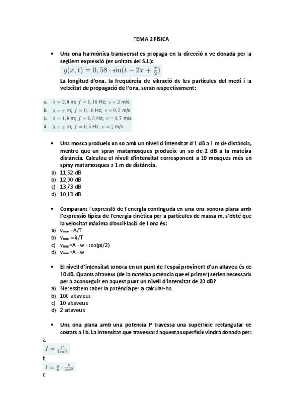 Miniatura del documento TEMA-2-test.pdf
