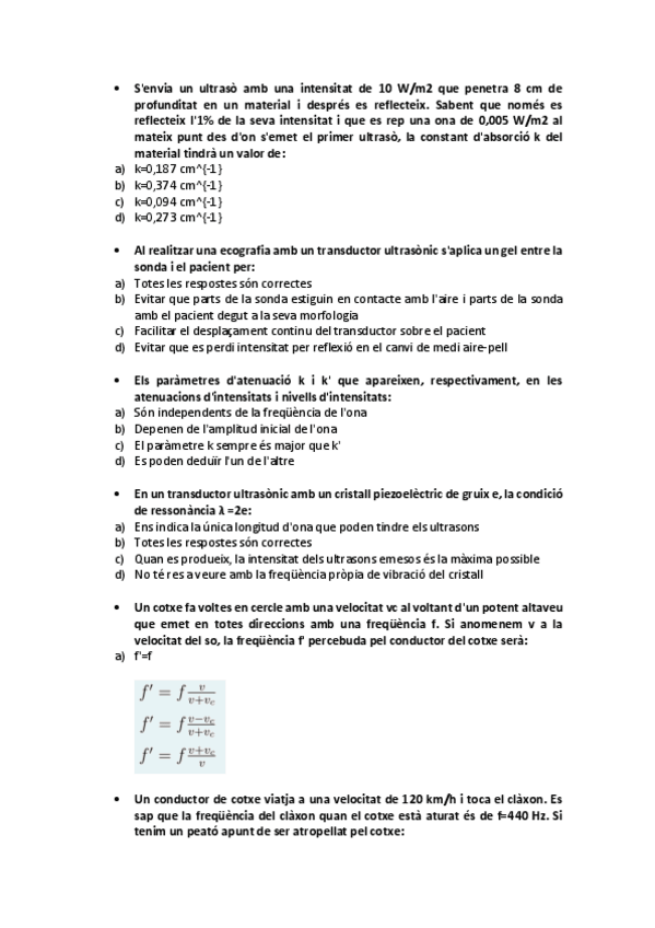 Miniatura del documento TEMA-3-test.pdf